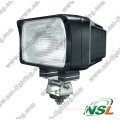 35W/55W/70W HID Driving Light/HID Off-road Light With Aluminium Housing/5" HID Driving Light